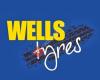 Wells Tyres