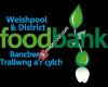 Welshpool & District Foodbank