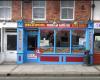 Welshpool Kebab House