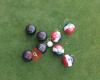 Welwyn Garden City Bowls Club