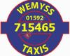 Wemyss Taxis