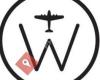 Wendum Travel Services Ltd
