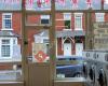 Wensley Road Launderette