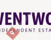 Wentworth Estate Agent