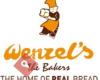 Wenzel's the Bakers