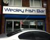 Weoley Fish Bar