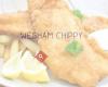 Wesham Chippy Ltd