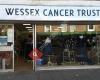 Wessex Cancer Trust