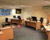 West Barn Office & Storage Space