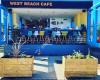 West Beach Cafe