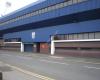 West Bromwich Albion Football Club