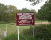 West Bromwich Dartmouth Cricket Club