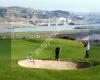 West Cornwall Golf Club