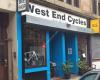West End Cycles