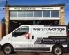 West End Garage Wolsingham