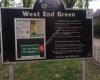 West End Green