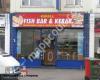 West Ewell Fish Bar