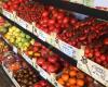West Hampstead Fruit & Vegetables