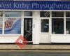 West Kirby Physiotherapy