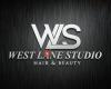 West Lane Studio
