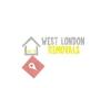 West London Removals