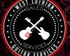 West Lothian Guitar Services