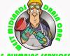 West Midland Drain Care & Plumbing Services