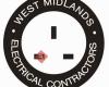 West Midlands Electrical Contractors Ltd