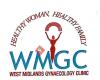 West Midlands Gynaecology Clinic Ltd