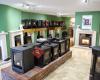 West Midlands Stoves