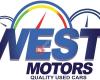 West Motors