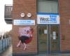 West One Lettings