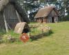 West Stow Country Park