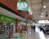 West Swindon Shopping Centre