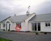 West Winds Holiday Cottage Rossnowlagh