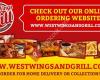 West Wings & Grill