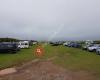 West Wittering Car Park