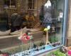 West Yorkshire Dog Rescue Charity Shop