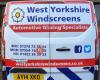 West Yorkshire WIndscreens