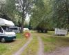 Westacres Caravan & Storage Park