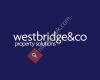 Westbridge & Co