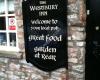 Westbury Inn