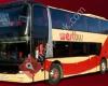 Westbus Coach Services Ltd