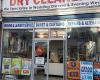 Westcliff Dry Cleaners