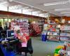 Westcliff Library