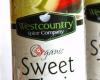 Westcountry Spice
