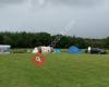 Westdown Farm, Wild Camping, Camping and Caravanning