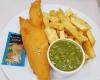 Westend Fish & Chips