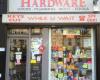 Westend Hardware