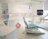 Westerham Dental Care